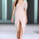 Elie Saad Spring/Summer 2011: Paris