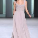 Elie Saad Spring/Summer 2011: Paris