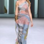 Elie Saad Spring/Summer 2011: Paris