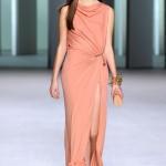 Elie Saad Spring/Summer 2011: Paris