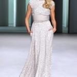Elie Saad Spring/Summer 2011: Paris