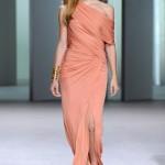 Elie Saad Spring/Summer 2011: Paris