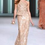 Elie Saad Spring/Summer 2011: Paris