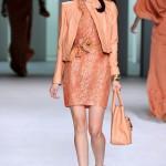 Elie Saad Spring/Summer 2011: Paris