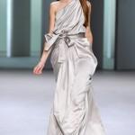 Elie Saad Spring/Summer 2011: Paris
