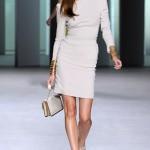 Elie Saad Spring/Summer 2011: Paris