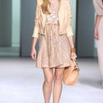 Elie Saad Spring/Summer 2011: Paris