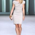 Elie Saad Spring/Summer 2011: Paris