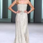 Elie Saad Spring/Summer 2011: Paris