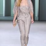 Elie Saad Spring/Summer 2011: Paris
