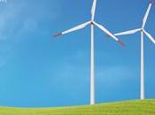 Electricidad Verde. Energías Renovables Sistema Eléctrico