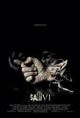 SAW VI