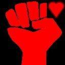 MANIFIESTO MATERNAL MANIFIESTO MATERNAL