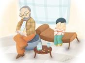 Asocian diagnostico temprano tdah depresion