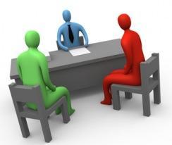 Los errores de diseño en los modelos de evaluación de desempeño