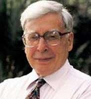 NOBEL PARA EL PAPÁ PROBETA