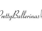 adoro: Pretty Ballerines