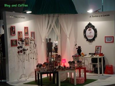 Daisy Market 2010 (III Parte)