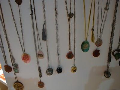 Daisy Market 2010 (III Parte)