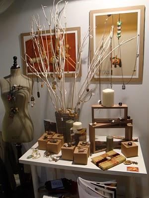 Daisy Market 2010 (III Parte)