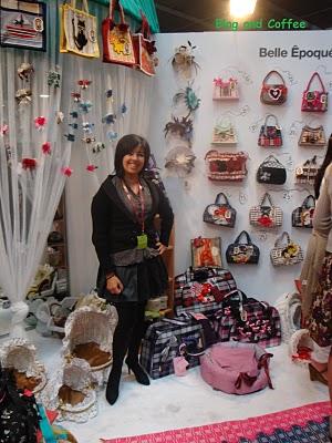 Daisy Market 2010 (III Parte)