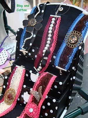 Daisy Market 2010 (III Parte)