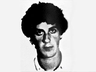 Hugo Chávez debería cambiar de actitud