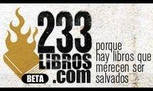 ¿Conocéis esta Web?