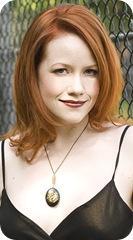 Vampire Academy ~ Richelle Mead Vampire Academy ~ Richelle Mead