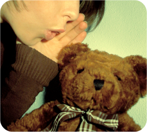 Bis, bis; los vientos cuentan secretos