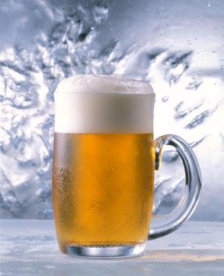 EL ENSAYISTA EN ALQUILER