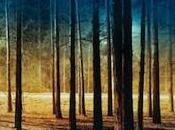 Concurso microrrelatos Ediciones Umbriel