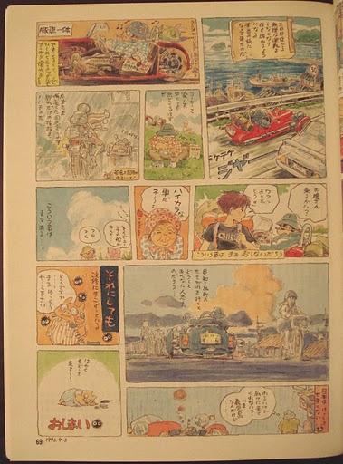 'Un hombre de mediana edad va hacia el páramo'