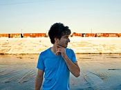 Officially Favored (2010) documental Martin Yernazian sobre increíble Michael Masley