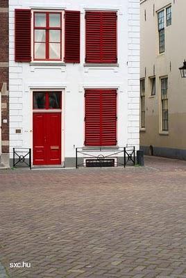 Las ventanas de vinilo Las ventanas de vinilo