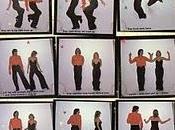 Jeff lynne doin´ that crazy thing