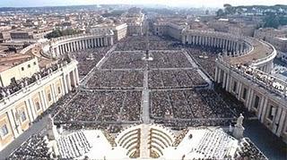 Roma, 6 de octubre de 2002