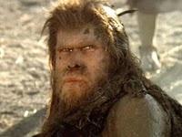 Rostros con historia (25)