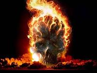 Un prodigio en la Inglaterra del siglo XII (2)