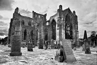 Un prodigio en la Inglaterra del siglo XII (2)