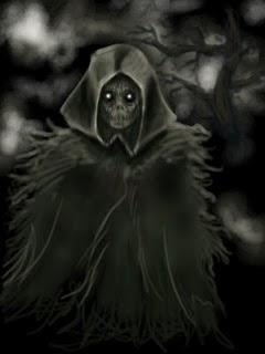 Un prodigio en la Inglaterra del siglo XII (2)