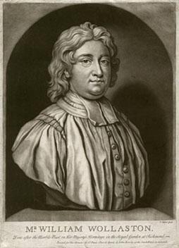 Del parentesco entre moral y verdad