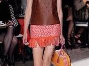 Loewe triunfa París