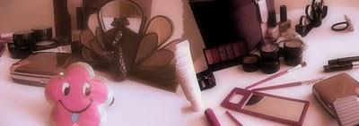 Riesgos de Envenenamiento Por Plomo en Nuestros Maquillajes!!