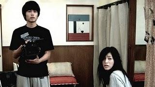 Trailer de 'Paranormal Activity 2: Tokyo Night'. Terror a la japonesa.