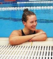 Charlize Theron ya tiene doble para 'Mad Max: Fury Road'