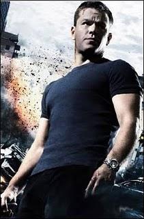 Tony Gilroy dirigirá la nueva entrega de 'Jason Bourne'