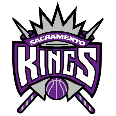 Previa Temporada '10-11: Sacramento Kings