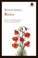 “Botchan” de Natsume Sōseki “Botchan” de Natsume Sōseki