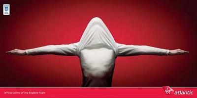 Creatividad en el Mundial